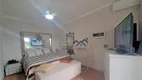 Foto 17 de Casa com 3 Quartos à venda, 115m² em Igara, Canoas