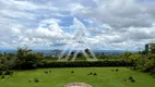 Foto 3 de Fazenda/Sítio com 5 Quartos à venda, 1070m² em Nucleo Rural Lago Oeste, Brasília