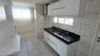 Foto 14 de Apartamento com 3 Quartos à venda, 146m² em Guararapes, Fortaleza