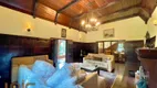 Foto 4 de Casa com 6 Quartos à venda, 339m² em Posse, Teresópolis