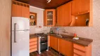 Foto 2 de Casa com 4 Quartos à venda, 210m² em Protásio Alves, Porto Alegre