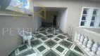 Foto 2 de Casa com 3 Quartos à venda, 168m² em Parque da Figueira, Campinas