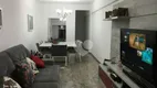 Foto 4 de Apartamento com 3 Quartos à venda, 129m² em Recreio Dos Bandeirantes, Rio de Janeiro