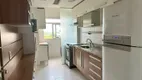 Foto 10 de Apartamento com 3 Quartos à venda, 89m² em Barra da Tijuca, Rio de Janeiro