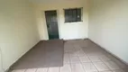 Foto 2 de Imóvel Comercial com 4 Quartos à venda, 360m² em Centro, Limeira