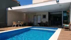 Foto 9 de Casa de Condomínio com 3 Quartos à venda, 342m² em Jardim Pinheiros, Valinhos