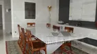 Foto 5 de Apartamento com 4 Quartos à venda, 332m² em Alto de Pinheiros, São Paulo