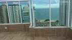 Foto 41 de Apartamento com 3 Quartos à venda, 110m² em Itapuã, Vila Velha