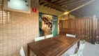 Foto 16 de Casa de Condomínio com 4 Quartos à venda, 115m² em Itacimirim Monte Gordo, Camaçari