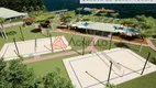 Foto 18 de Lote/Terreno à venda, 436m² em , Rifaina