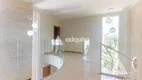 Foto 11 de Casa de Condomínio com 3 Quartos à venda, 250m² em Oficinas, Ponta Grossa