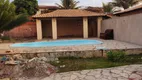 Foto 4 de Lote/Terreno à venda, 350m² em Setor Habitacional Arniqueira, Brasília