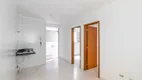 Foto 13 de Apartamento com 2 Quartos para alugar, 42m² em Vila Guilhermina, São Paulo