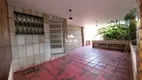 Foto 25 de Casa com 4 Quartos à venda, 236m² em Madureira, Rio de Janeiro