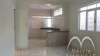 Foto 2 de Casa com 3 Quartos à venda, 149m² em Pallu, São Pedro