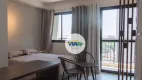 Foto 7 de Apartamento com 1 Quarto à venda, 26m² em Centro, São Paulo