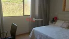 Foto 33 de Casa com 4 Quartos à venda, 260m² em Piedade do Paraopeba, Brumadinho