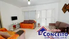 Foto 6 de Casa com 2 Quartos à venda, 120m² em Mariluz, Imbé