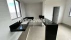 Foto 8 de Apartamento com 2 Quartos à venda, 64m² em Alto Barroca, Belo Horizonte