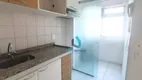 Foto 2 de Apartamento com 2 Quartos à venda, 50m² em Jardim Alzira, São Paulo