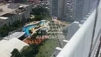 Foto 17 de Apartamento com 3 Quartos à venda, 134m² em Jardim Olympia, São Paulo