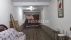 Foto 27 de Casa com 4 Quartos à venda, 364m² em Jardim Itú Sabará, Porto Alegre