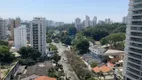 Foto 16 de Cobertura com 3 Quartos à venda, 478m² em Aclimação, São Paulo