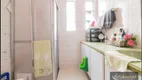 Foto 4 de Apartamento com 4 Quartos à venda, 125m² em Centro, São Caetano do Sul