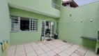 Foto 43 de Casa com 4 Quartos à venda, 320m² em Vila Alpina, Santo André