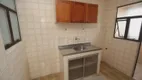 Foto 19 de Apartamento com 2 Quartos para alugar, 61m² em Centro, Pelotas