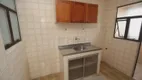 Foto 19 de Apartamento com 2 Quartos para alugar, 62m² em Centro, Pelotas