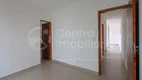 Foto 10 de Casa com 2 Quartos à venda, 69m² em , Peruíbe