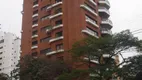 Foto 43 de Apartamento com 3 Quartos à venda, 210m² em Campo Belo, São Paulo