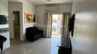 Foto 2 de Apartamento com 2 Quartos à venda, 60m² em Santa Isabel, Teresina