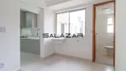 Foto 18 de Apartamento com 3 Quartos à venda, 132m² em Setor Bueno, Goiânia