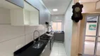 Foto 12 de Apartamento com 2 Quartos à venda, 76m² em Morumbi, Piracicaba