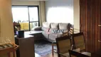 Foto 2 de Apartamento com 3 Quartos à venda, 114m² em Jabaquara, São Paulo