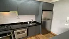 Foto 10 de Apartamento com 2 Quartos à venda, 62m² em Vila Anastácio, São Paulo