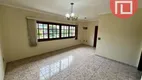 Foto 3 de Casa com 3 Quartos à venda, 239m² em Jardim das Laranjeiras, Bragança Paulista