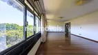 Foto 3 de Apartamento com 4 Quartos à venda, 210m² em Asa Sul, Brasília