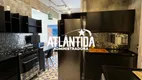 Foto 2 de Apartamento com 1 Quarto à venda, 50m² em Leblon, Rio de Janeiro