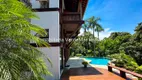 Foto 6 de Casa com 6 Quartos à venda, 1000m² em Iporanga, Guarujá