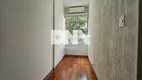 Foto 7 de Apartamento com 2 Quartos à venda, 76m² em Humaitá, Rio de Janeiro