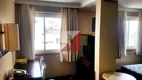 Foto 2 de Flat com 1 Quarto para alugar, 35m² em Jardim Paulista, São Paulo