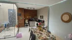 Foto 6 de Casa de Condomínio com 3 Quartos à venda, 150m² em Núcleo São Luís, Ribeirão Preto