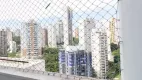 Foto 14 de Apartamento com 3 Quartos à venda, 160m² em Vila Andrade, São Paulo