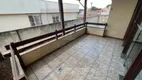 Foto 44 de Casa com 5 Quartos à venda, 720m² em Santa Amélia, Belo Horizonte