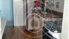 Foto 8 de Apartamento com 2 Quartos à venda, 54m² em Madureira, Rio de Janeiro