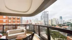 Foto 22 de Apartamento com 1 Quarto para venda ou aluguel, 96m² em Itaim Bibi, São Paulo