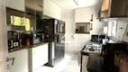 Foto 13 de Apartamento com 3 Quartos à venda, 110m² em Morumbi, São Paulo